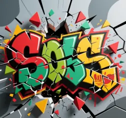 Vorschau der intelligenten KI-Optimierung