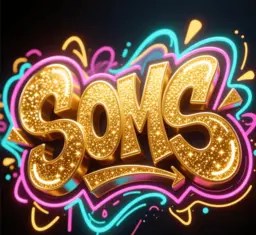 Vorschau der sofortigen Ergebnisse in hoher Qualität