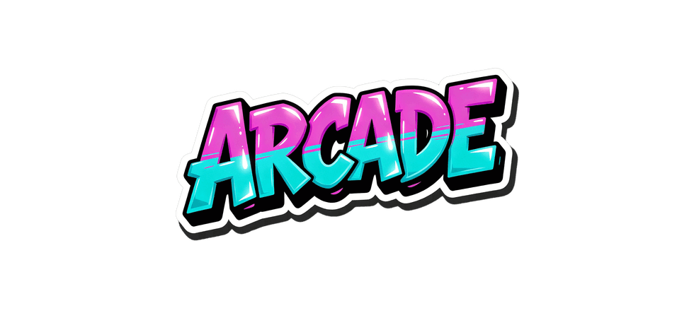 Icon 3D preview
