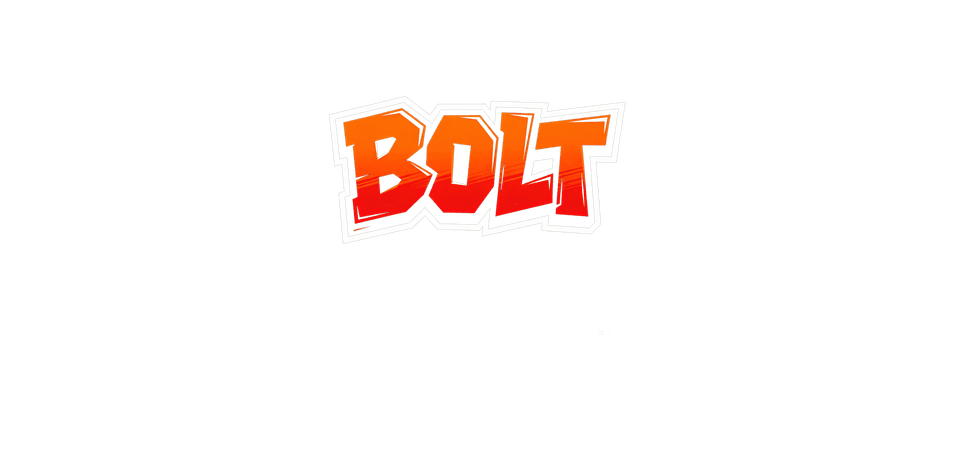 Bold Block preview