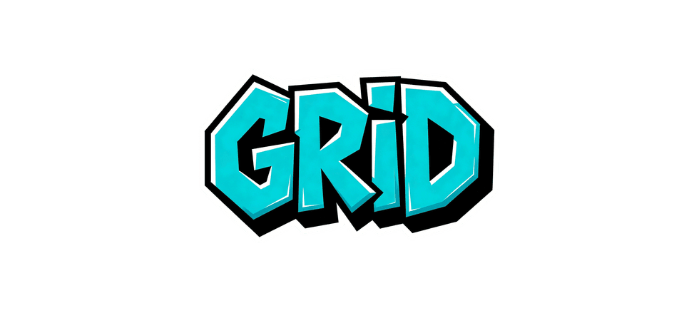 Crisp Block preview