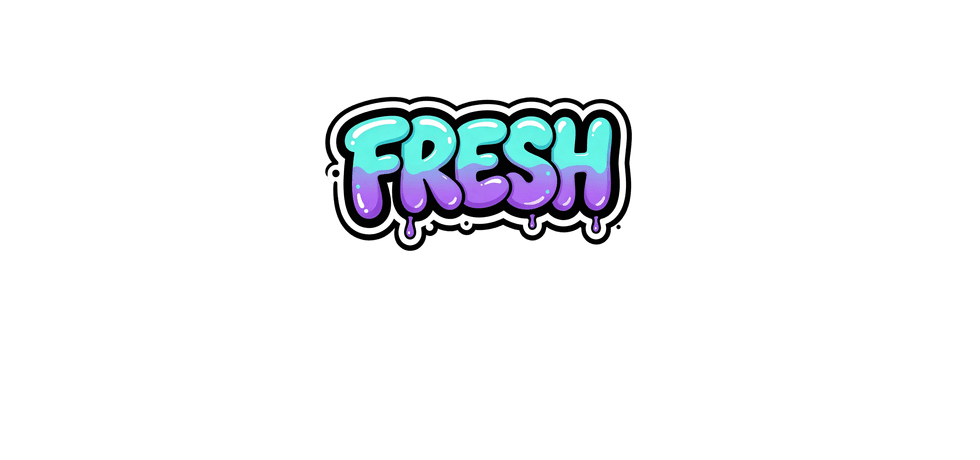 Quick Bubble preview