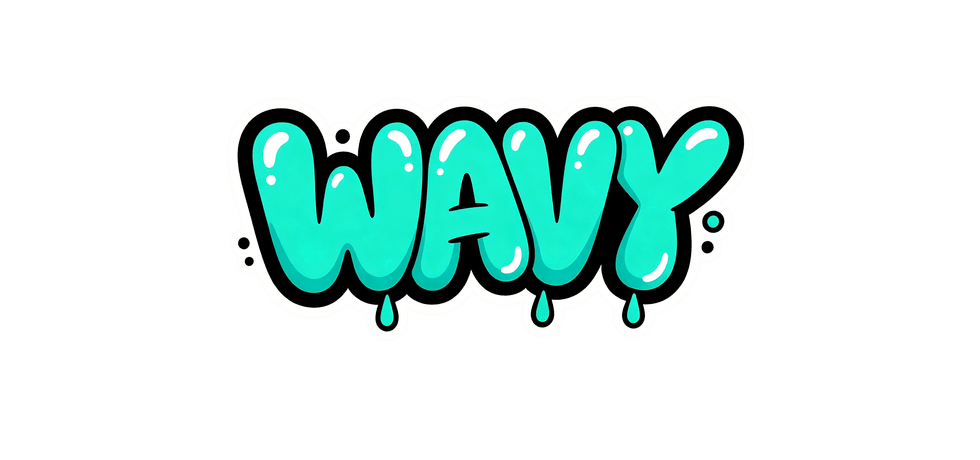 Wave Bubble preview