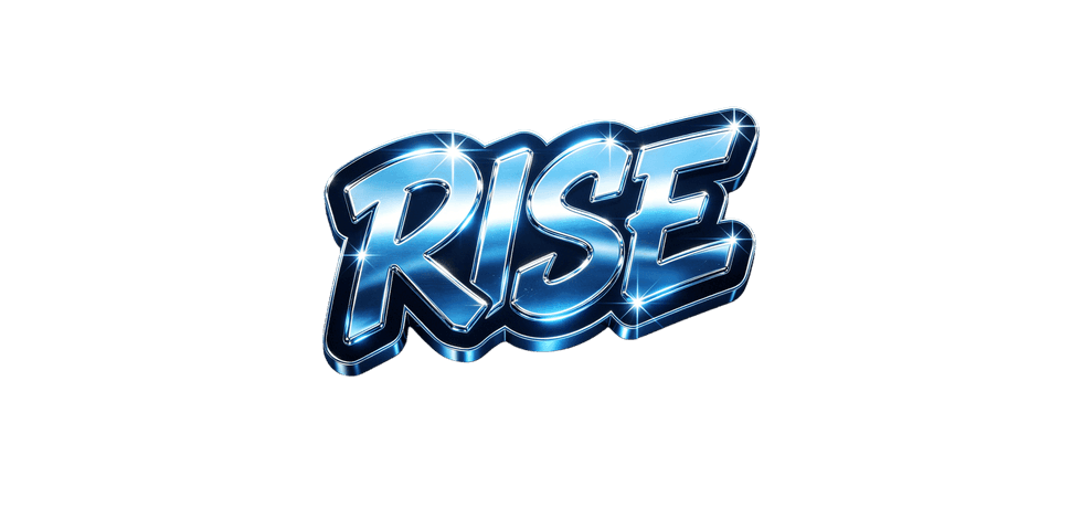 Rise Chrome preview