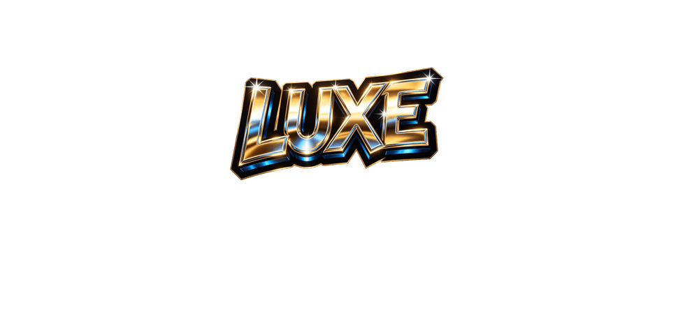 Flux Chrome preview