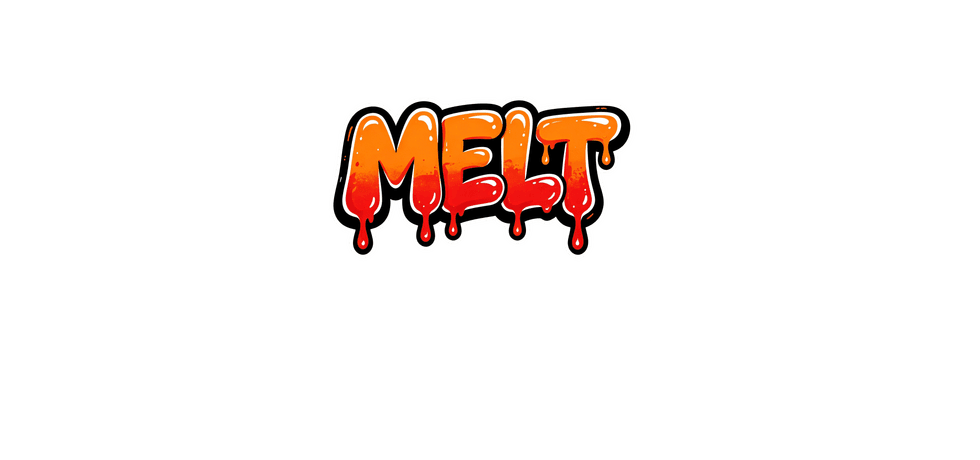 Splat Drip preview