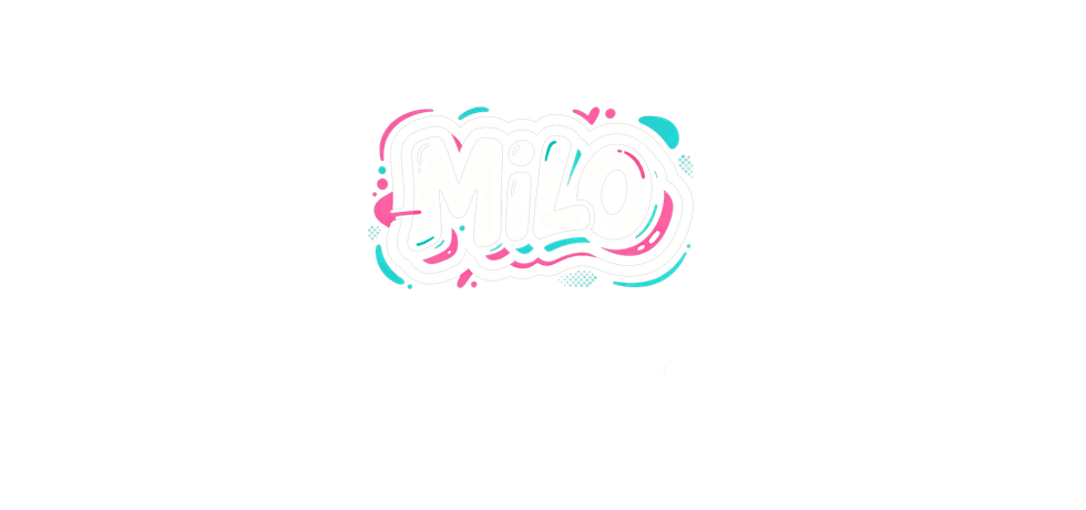 Mark Sticker preview