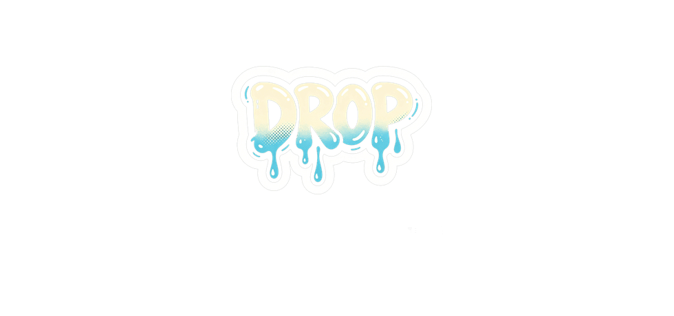 Tag Sticker preview