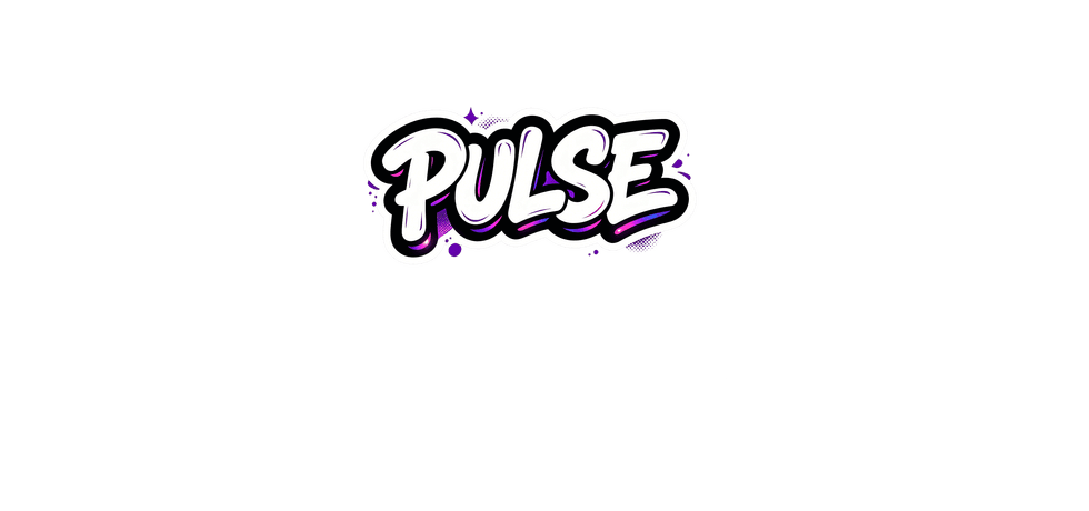 Wave Sticker preview