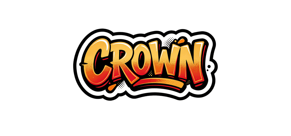 Zest Sticker preview