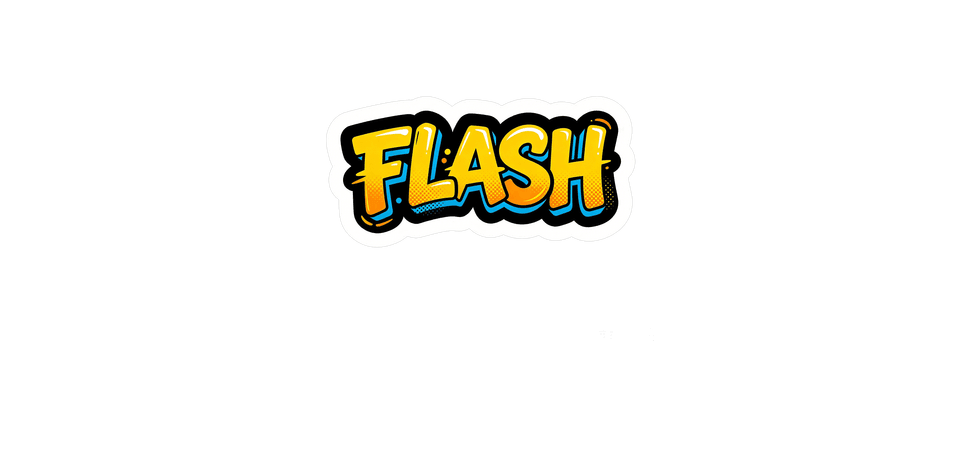 Glow Sticker preview