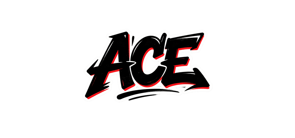 Ace Tag preview