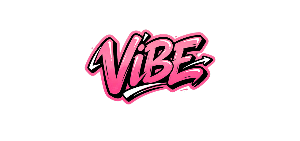 Crew Tag preview