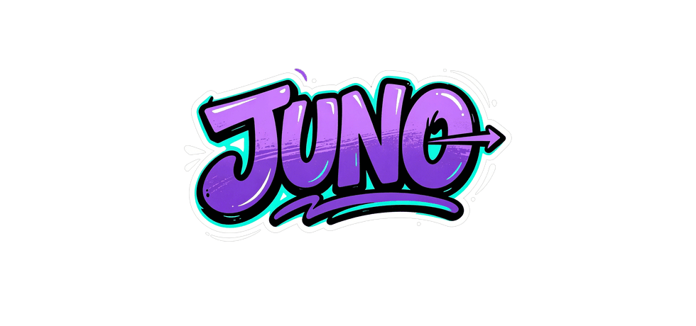 Hype Tag preview