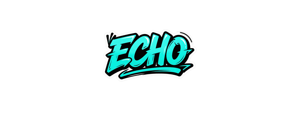 Echo Tag preview