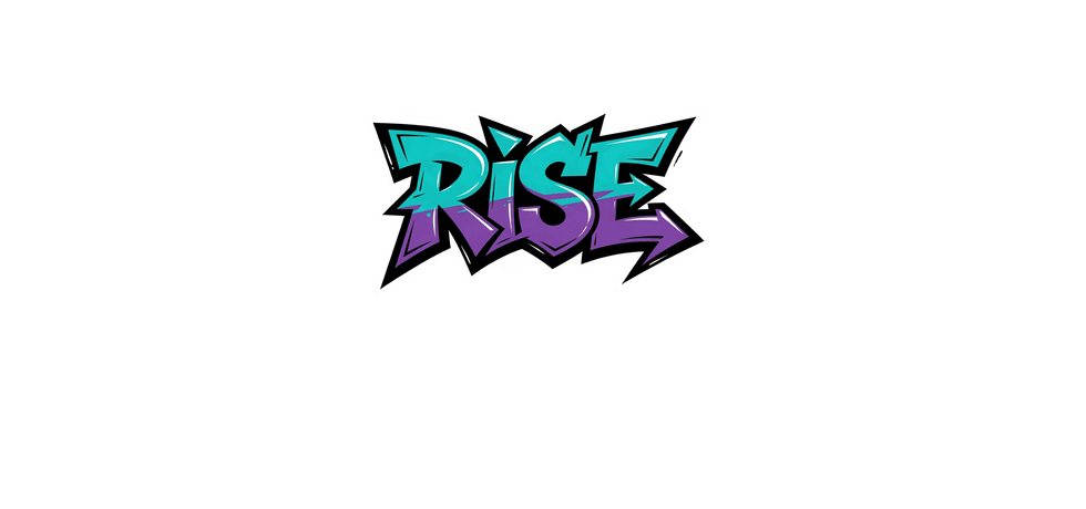Rise Wildstyle preview