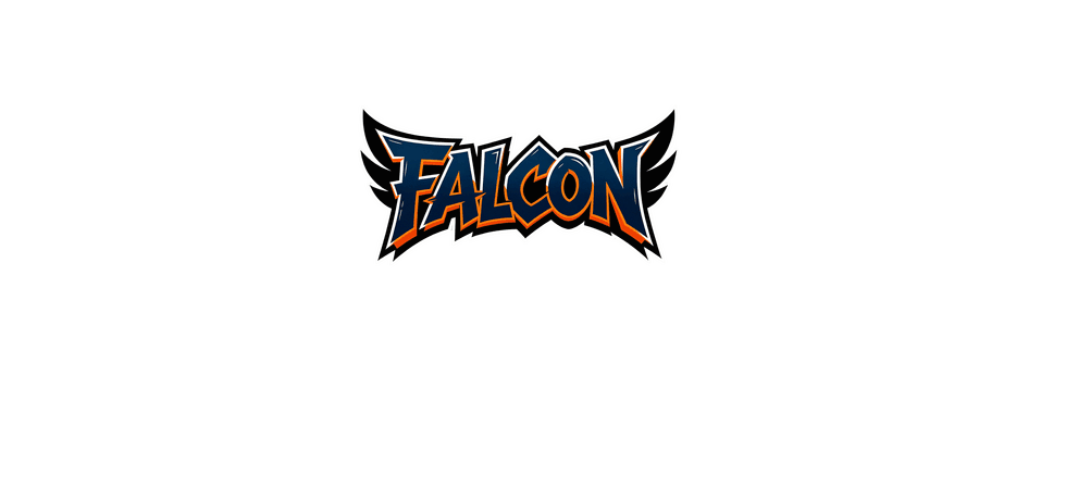 Falcon Wildstyle preview